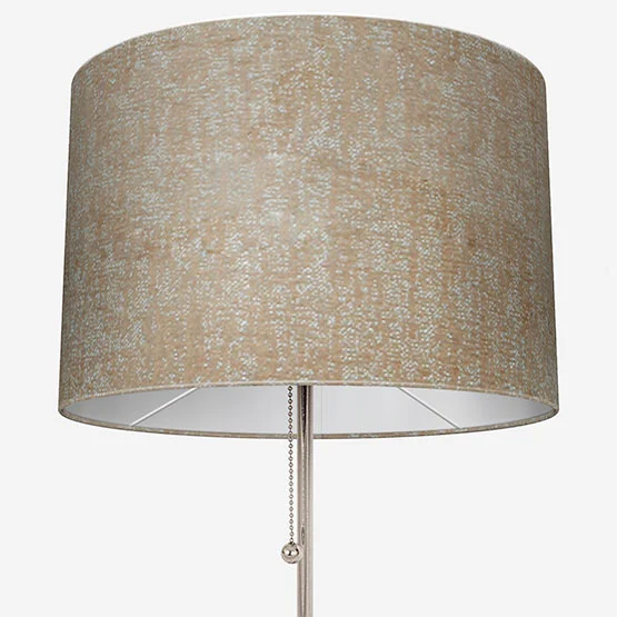 Royals Beige lamp_shade