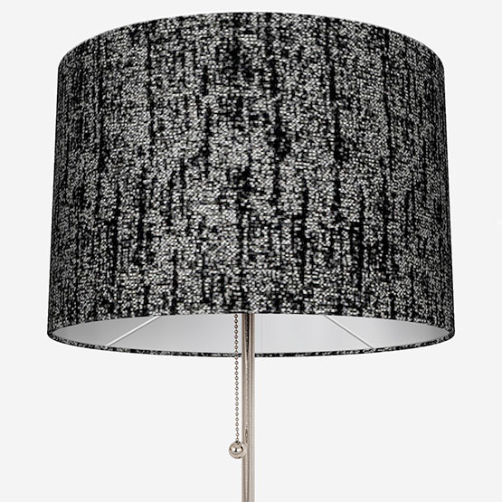 Touched By Design Royals Black lamp_shade