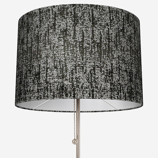 Touched By Design Royals Slate lamp_shade
