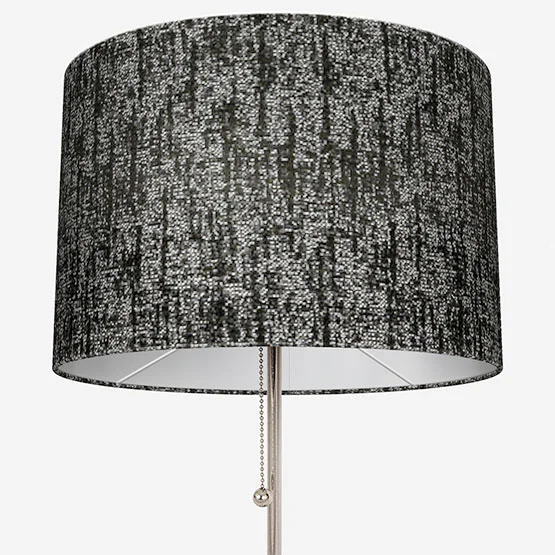 Royals Slate lamp_shade