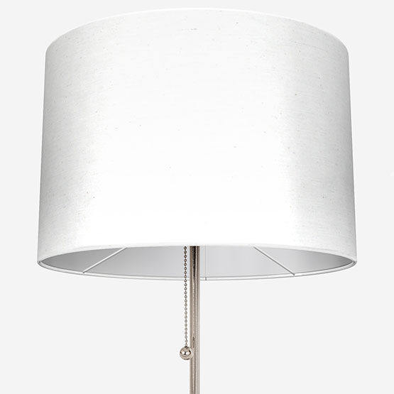 Touched By Design Simply Linen lamp_shade