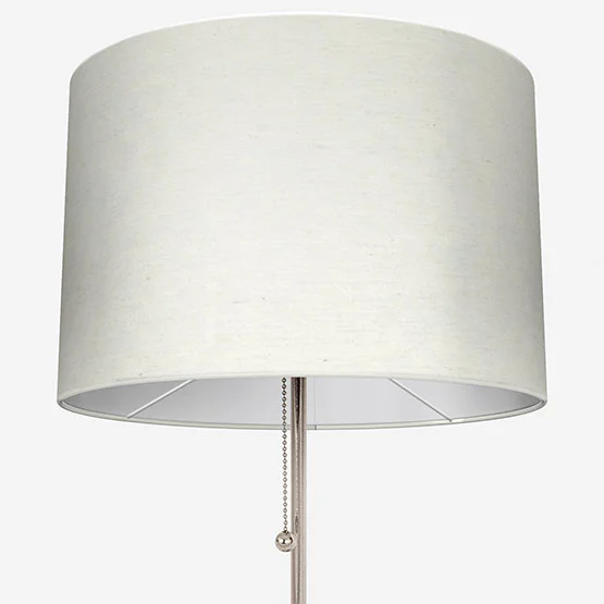 Simply Linen lamp_shade