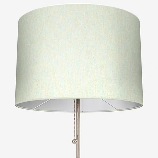 Soft Pistachio Green lamp_shade