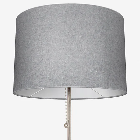 Soft Recycled Midnight lamp_shade