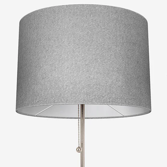 Sparkle Recycled Black lamp_shade