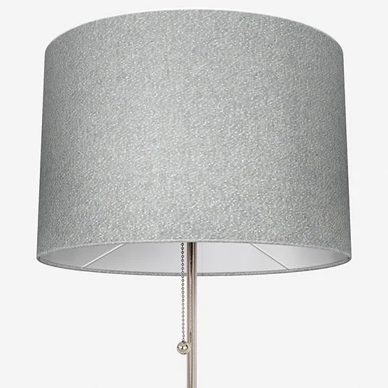 Sparkle  Dove Grey lamp_shade