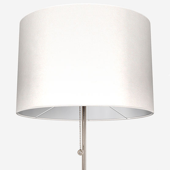 Touched By Design Sparkle  Ivory lamp_shade