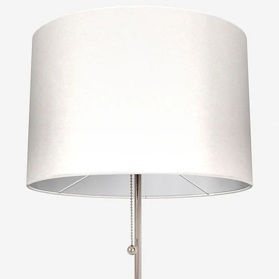 Sparkle  Ivory lamp_shade