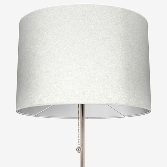 Sparkle  Natural Linen lamp_shade