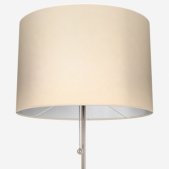 Touched By Design Tallinn Natural lamp_shade