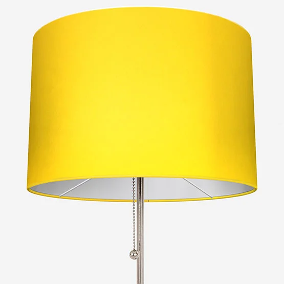 Tallinn Ochre lamp_shade