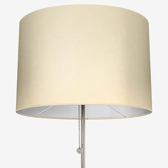 Tallinn Oyster lamp_shade