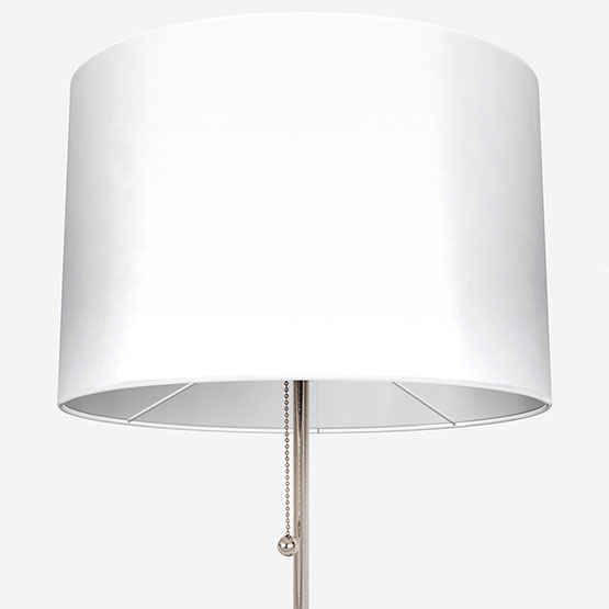 Touched By Design Tallinn White lamp_shade