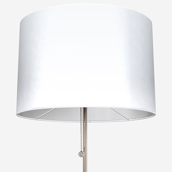 Touched By Design Tallinn White lamp_shade