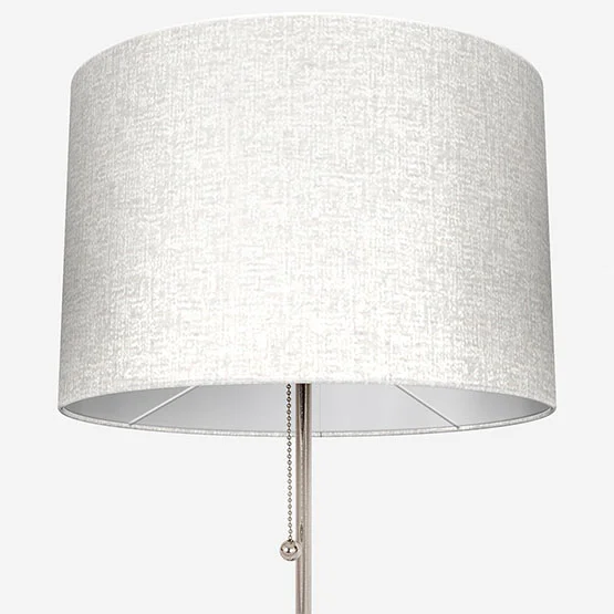 Tartu Dove lamp_shade