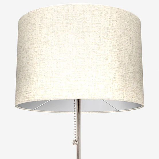 Tartu Linen lamp_shade