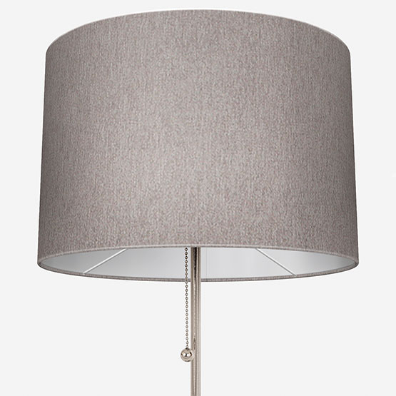 Touched By Design Turin Desert Sand lamp_shade