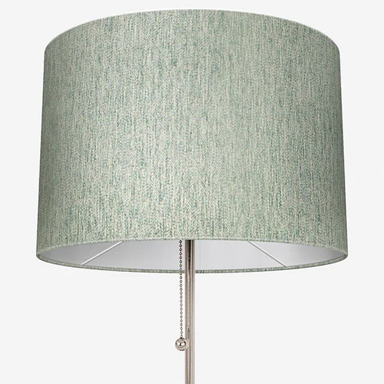 Turin Sage Green lamp_shade