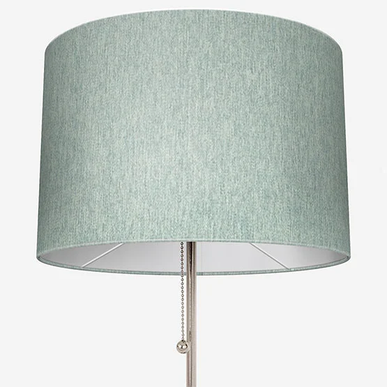 Turin Sky lamp_shade