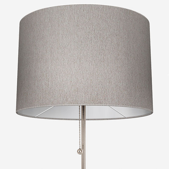 Touched By Design Turin Wheat lamp_shade