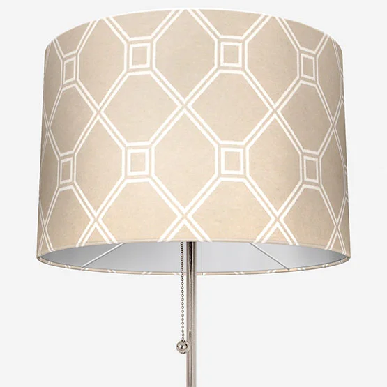 Valka Natural lamp_shade