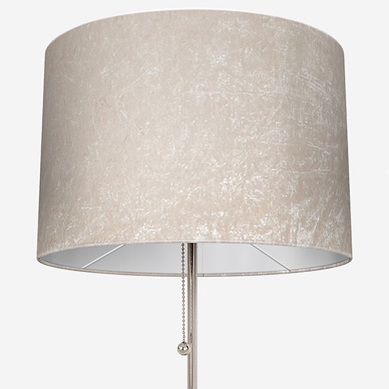 Touched By Design Venice Champagne lamp_shade