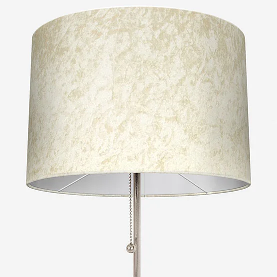Venice Champagne lamp_shade
