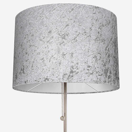Touched By Design Venice Diamond lamp_shade