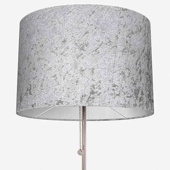 Venice Diamond lamp_shade