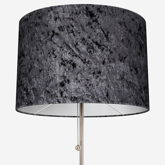 Touched By Design Venice Dusk lamp_shade