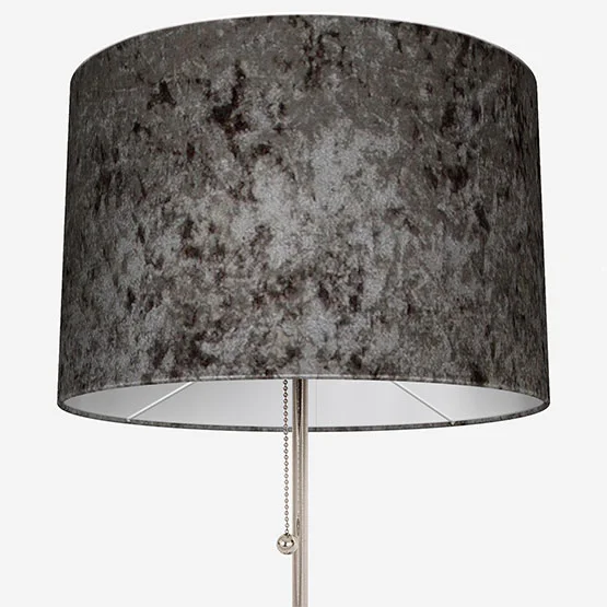 Venice Dusk lamp_shade