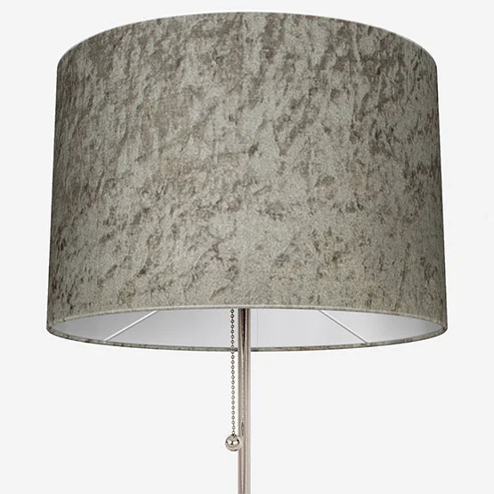 Venice Pewter lamp_shade