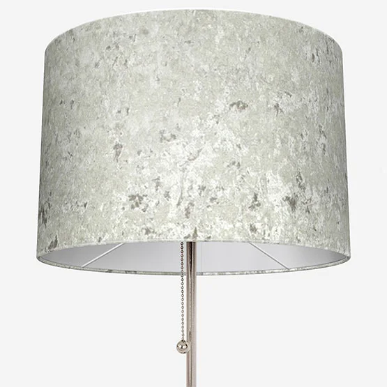 Venice Silver lamp_shade