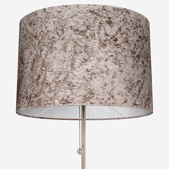 Touched By Design Venice Truffle lamp_shade