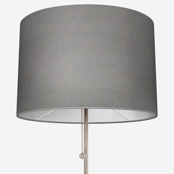 Touched By Design Venus Blackout Ash lamp_shade