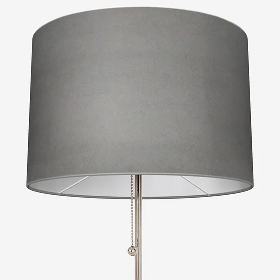 Venus Blackout Ash lamp_shade