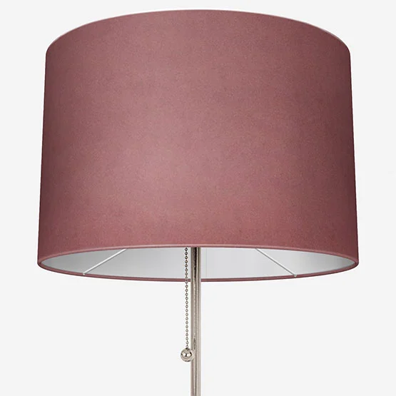 Venus Blackout Blush lamp_shade