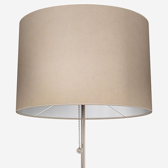 Touched By Design Venus Blackout Dust lamp_shade