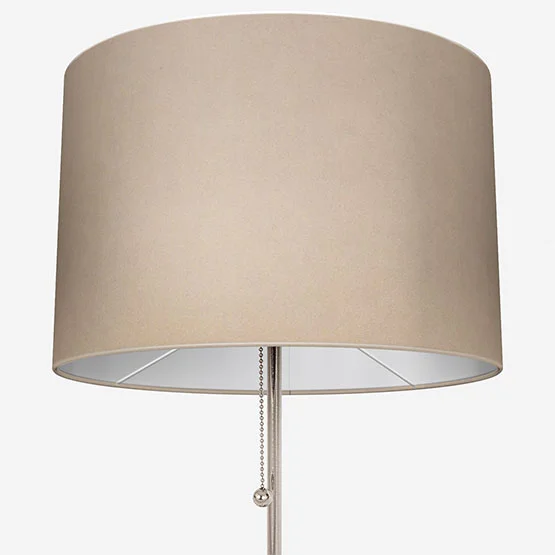 Venus Blackout Dust lamp_shade