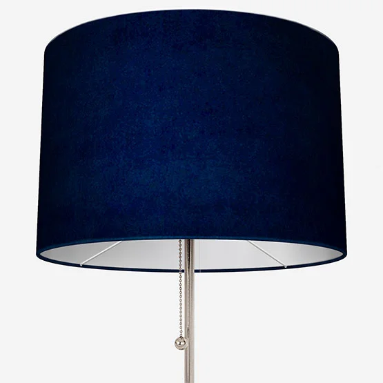 Venus Blackout Indigo lamp_shade
