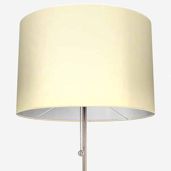 Touched By Design Venus Blackout Ivory lamp_shade