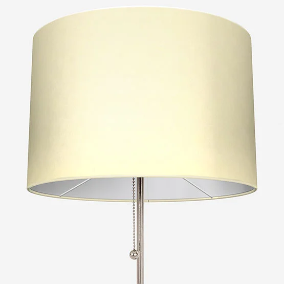 Venus Blackout Ivory lamp_shade