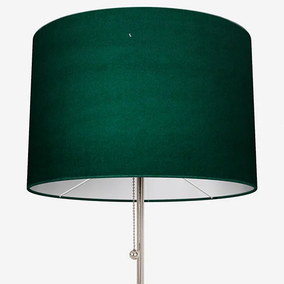 Venus Blackout Jade lamp_shade