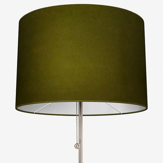 Venus Blackout Olive lamp_shade