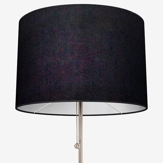 Venus Blackout Onyx lamp_shade