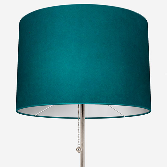 Touched By Design Venus Blackout Opal lamp_shade