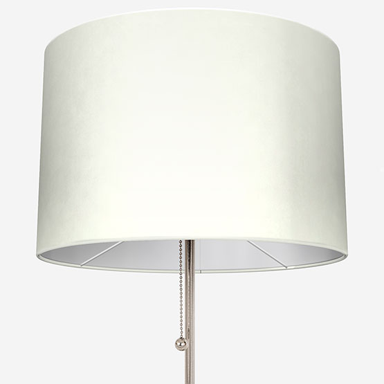 Touched By Design Venus Blackout Pearl lamp_shade
