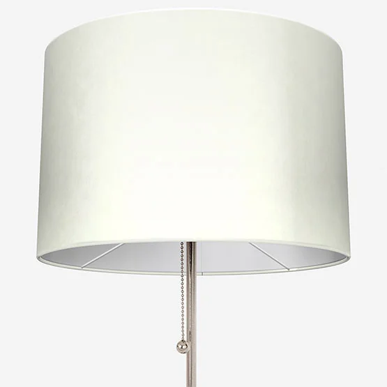 Venus Blackout Pearl lamp_shade