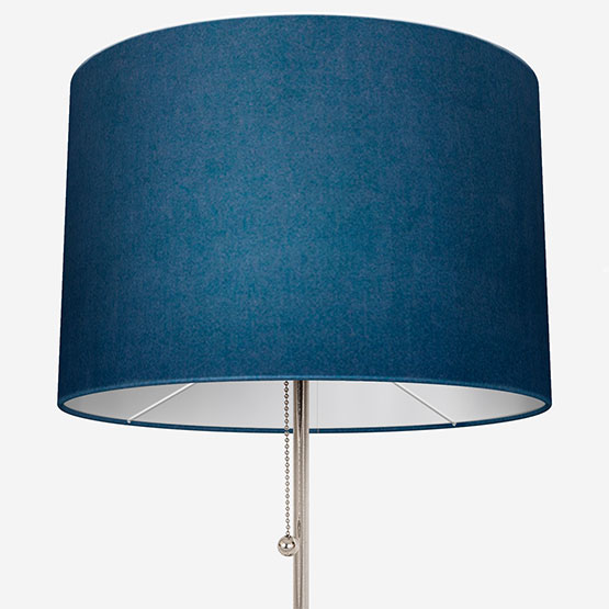 Touched By Design Venus Blackout Royal lamp_shade