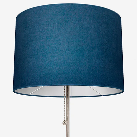 Venus Blackout Royal lamp_shade